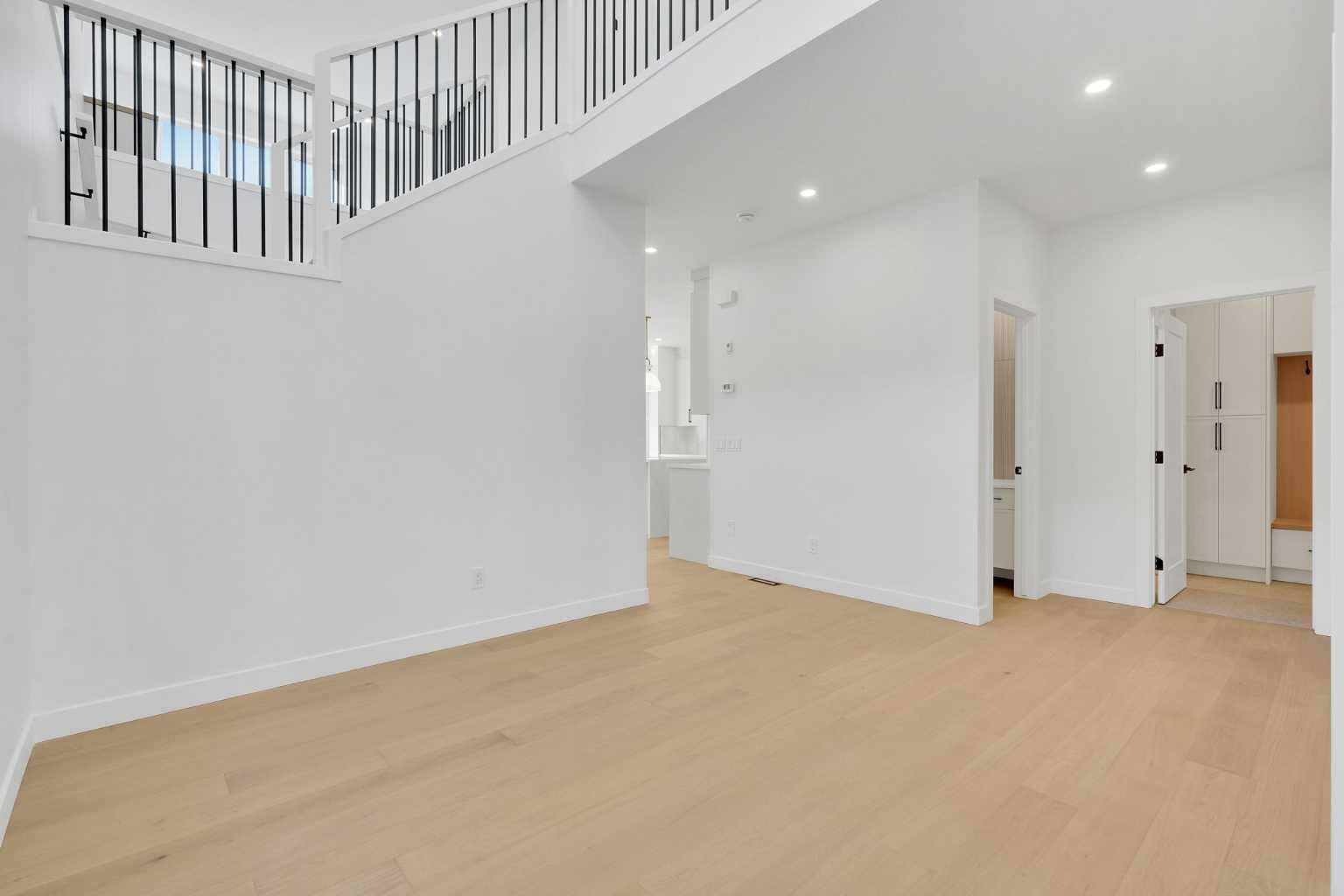 MLS #A2270728 image #27