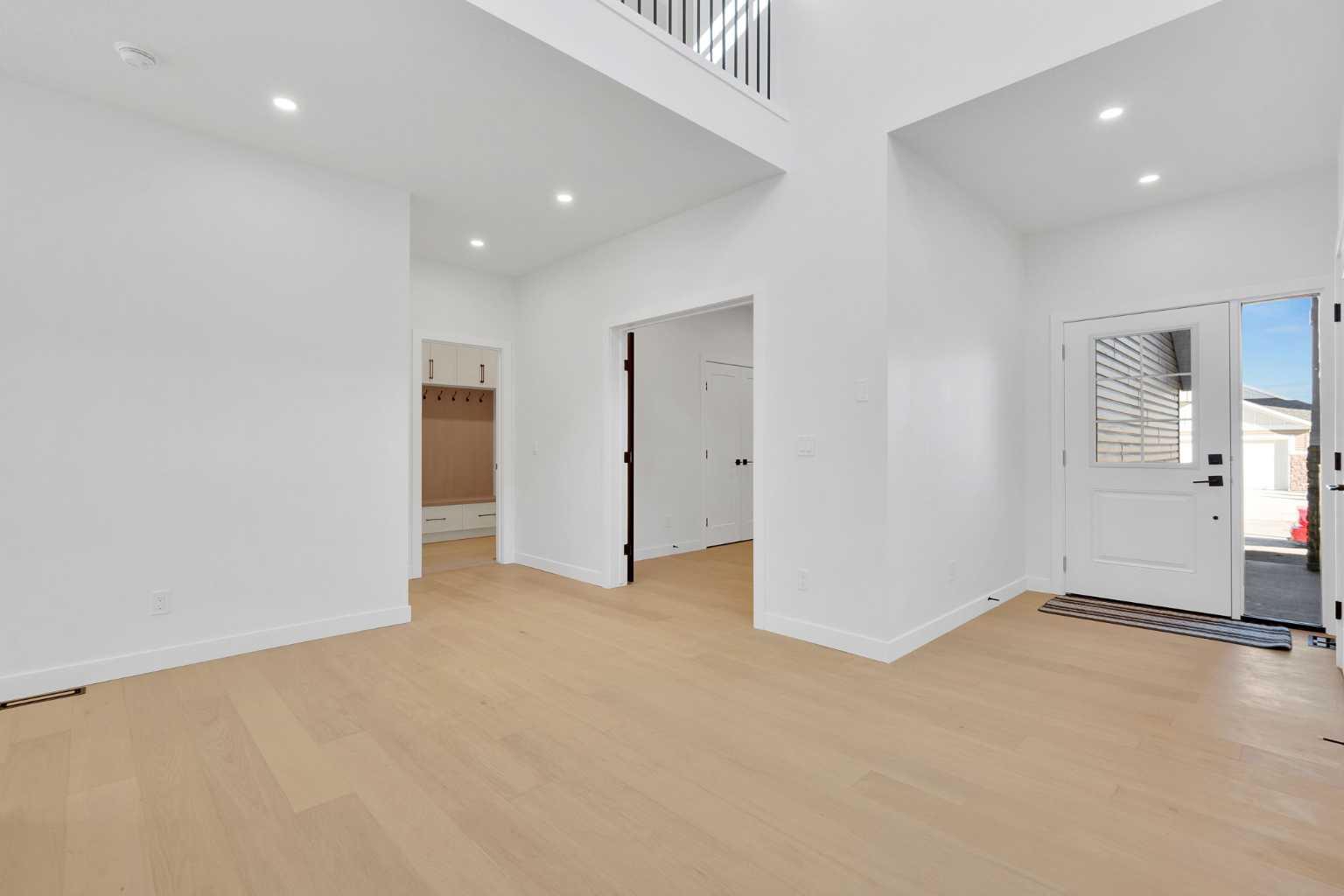 MLS #A2270728 image #28