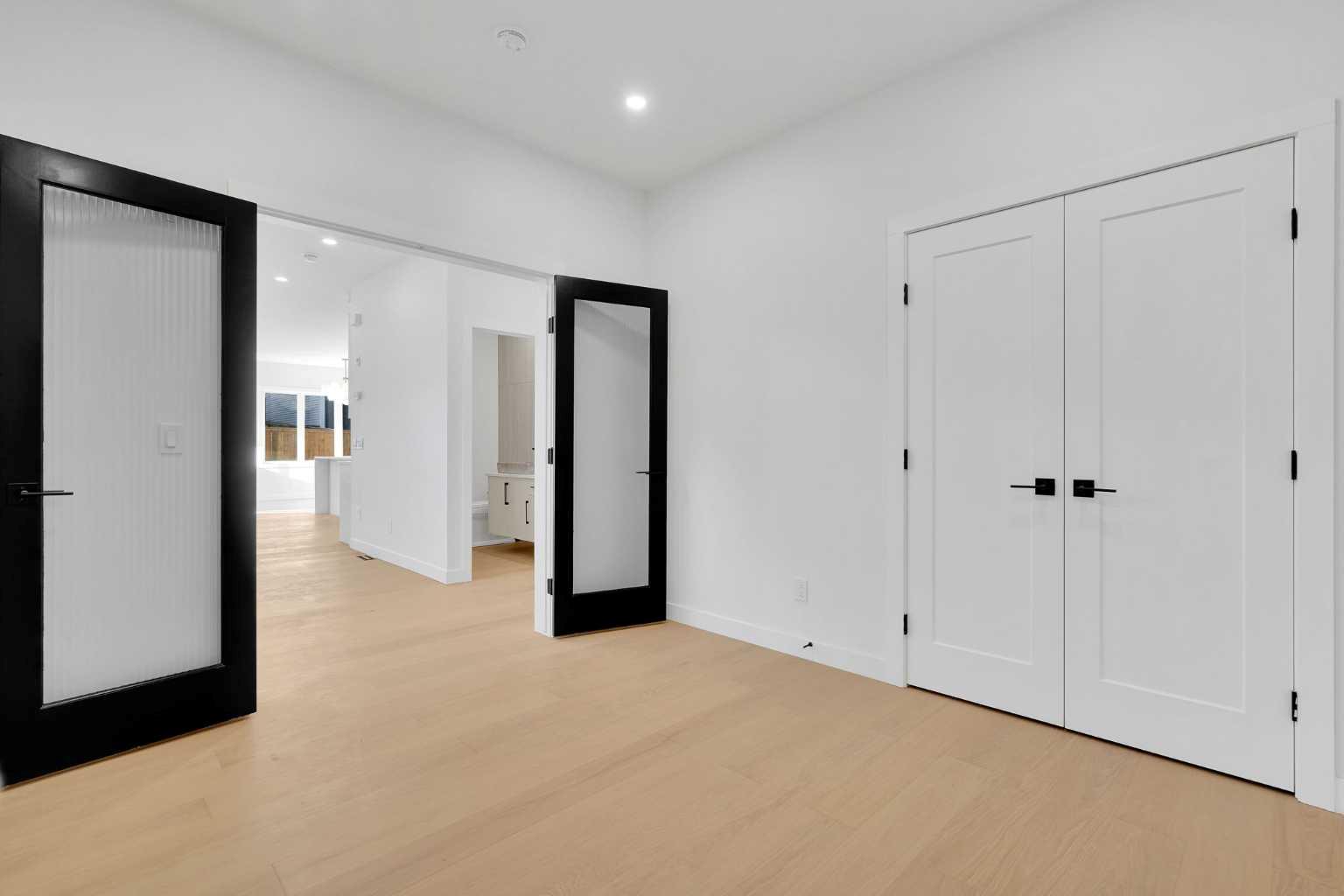 MLS #A2270728 image #31