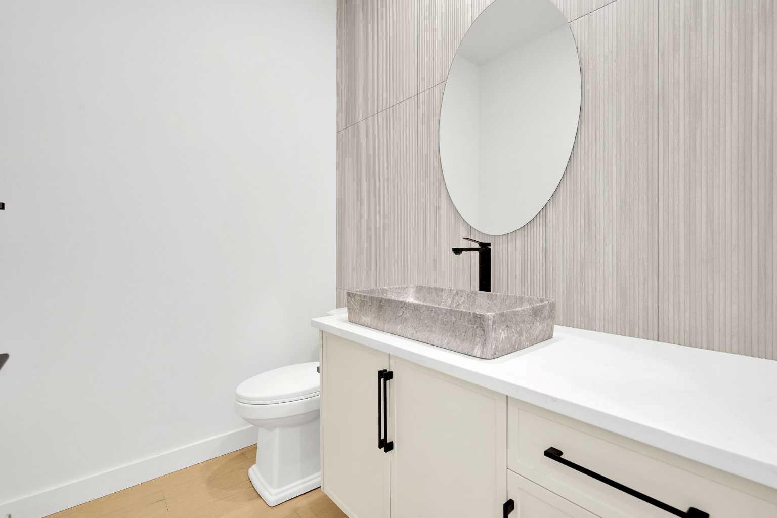 MLS #A2270728 image #32