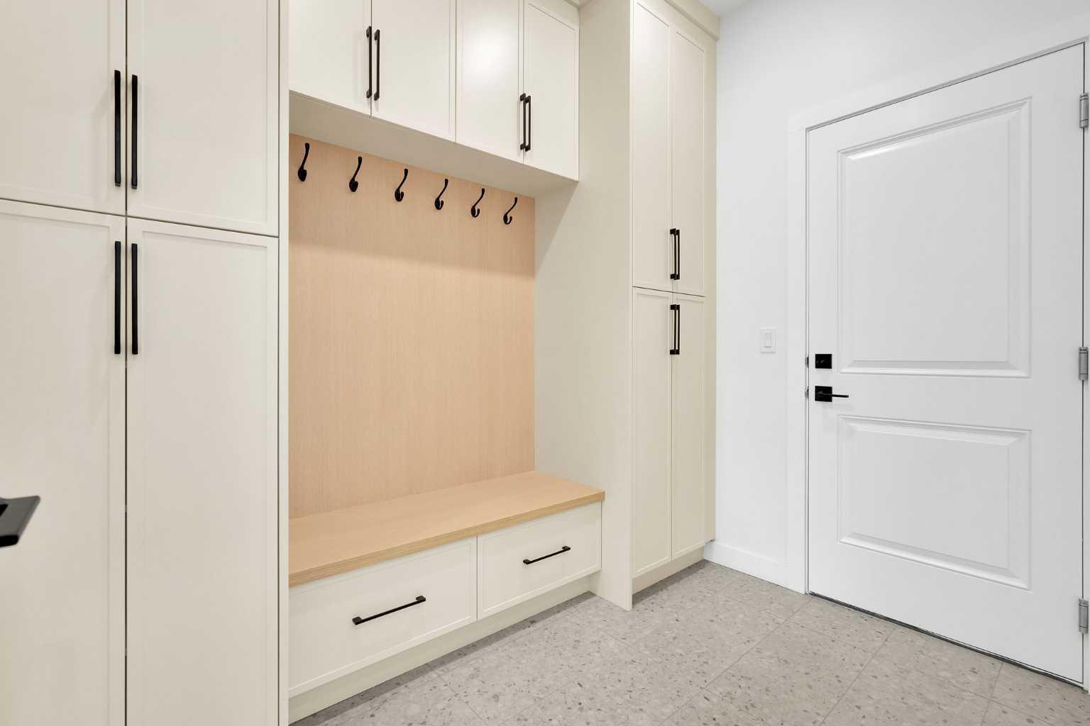 MLS #A2270728 image #33