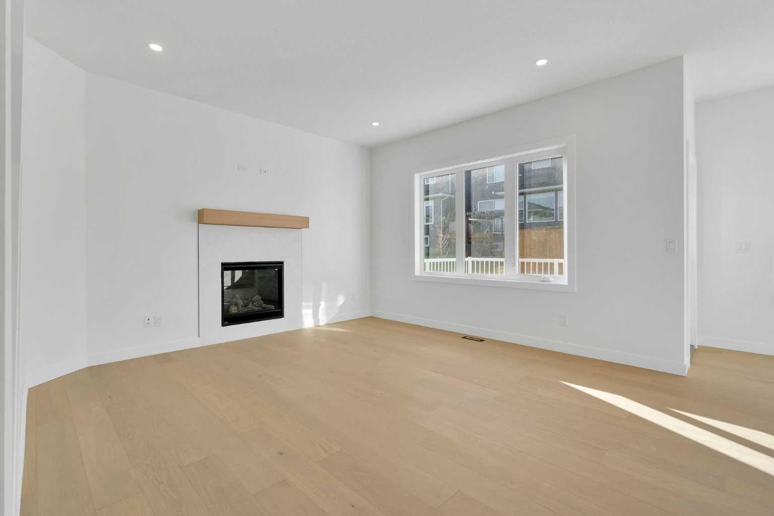 MLS #A2270728 image #34