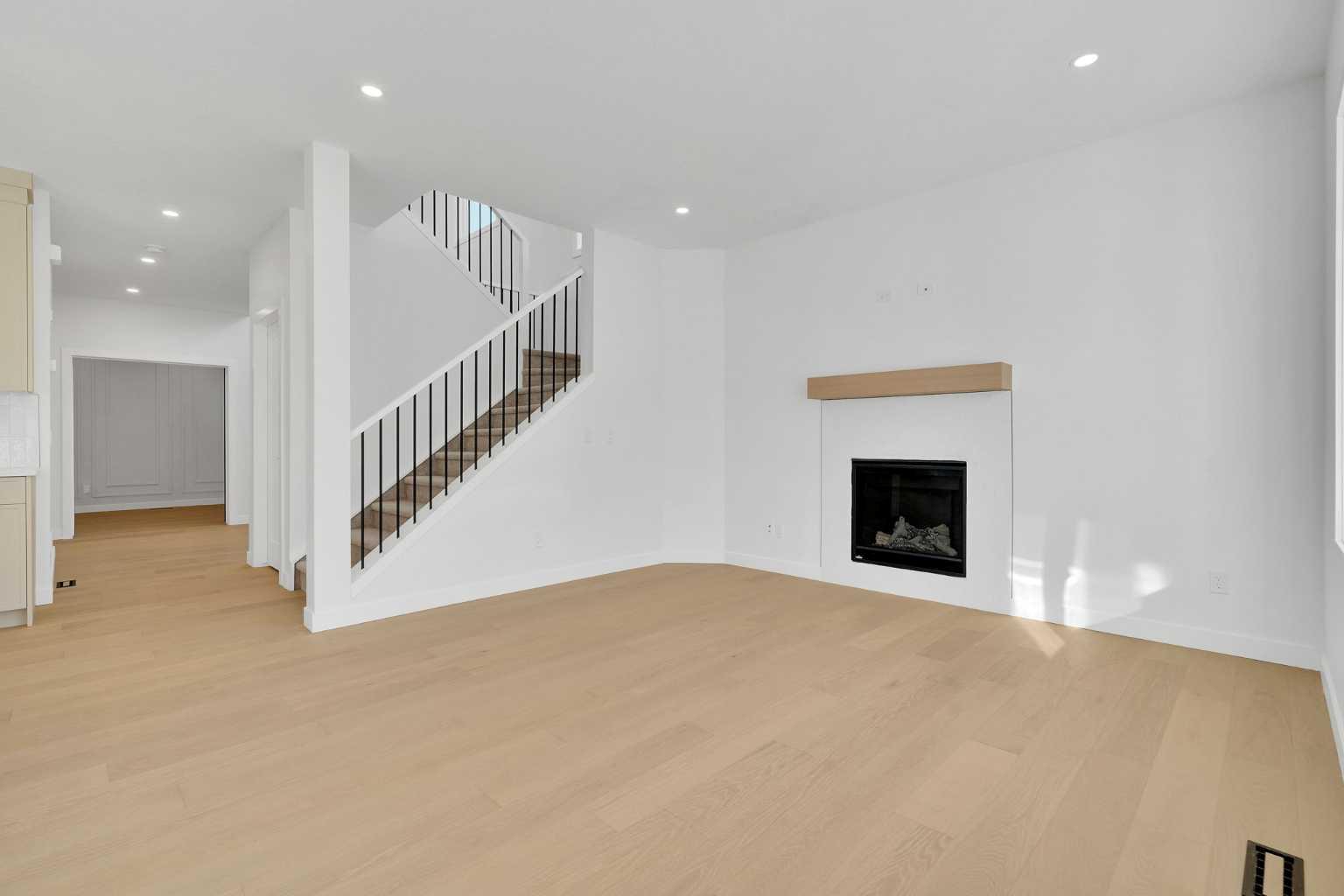 MLS #A2270728 image #35