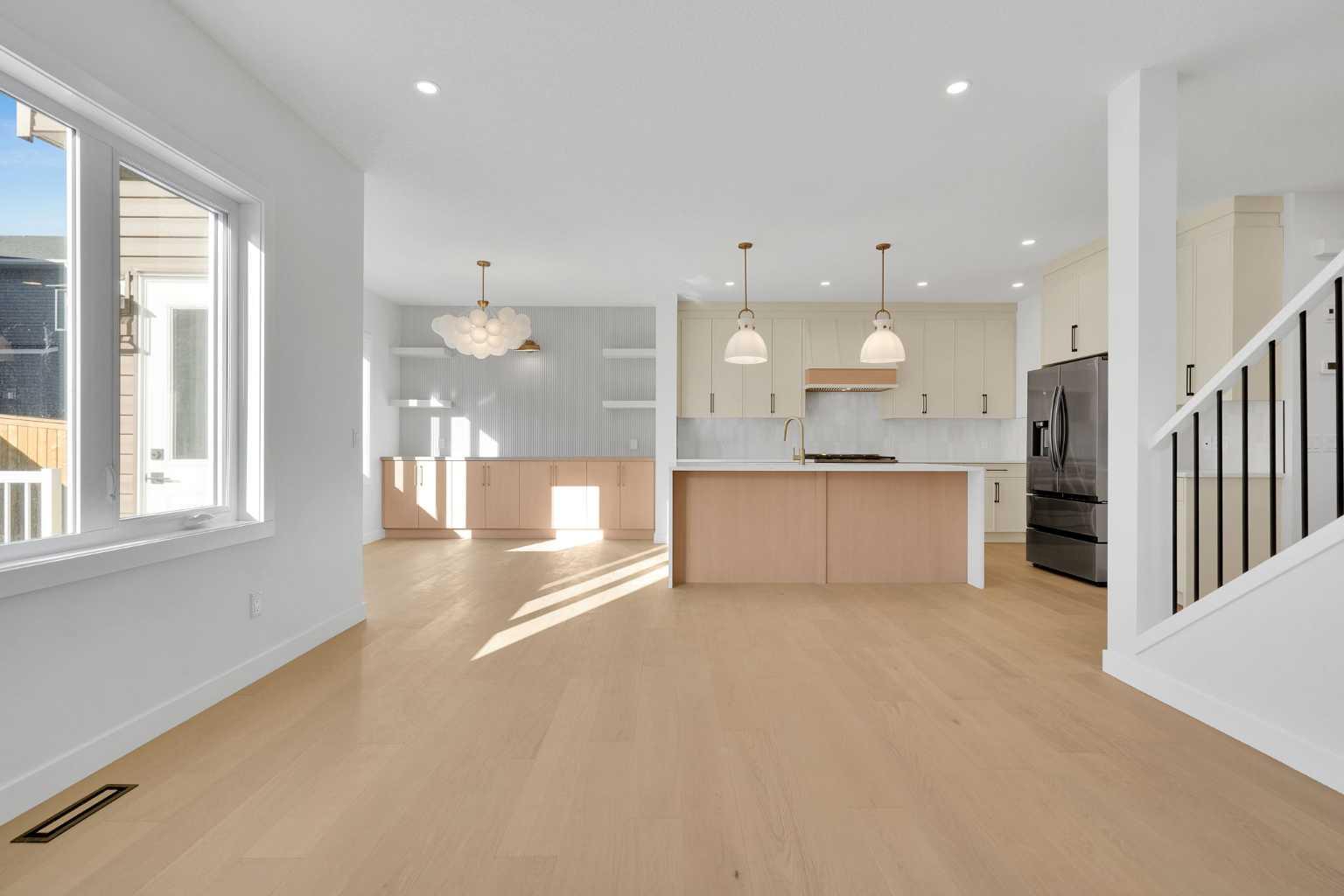 MLS #A2270728 image #37