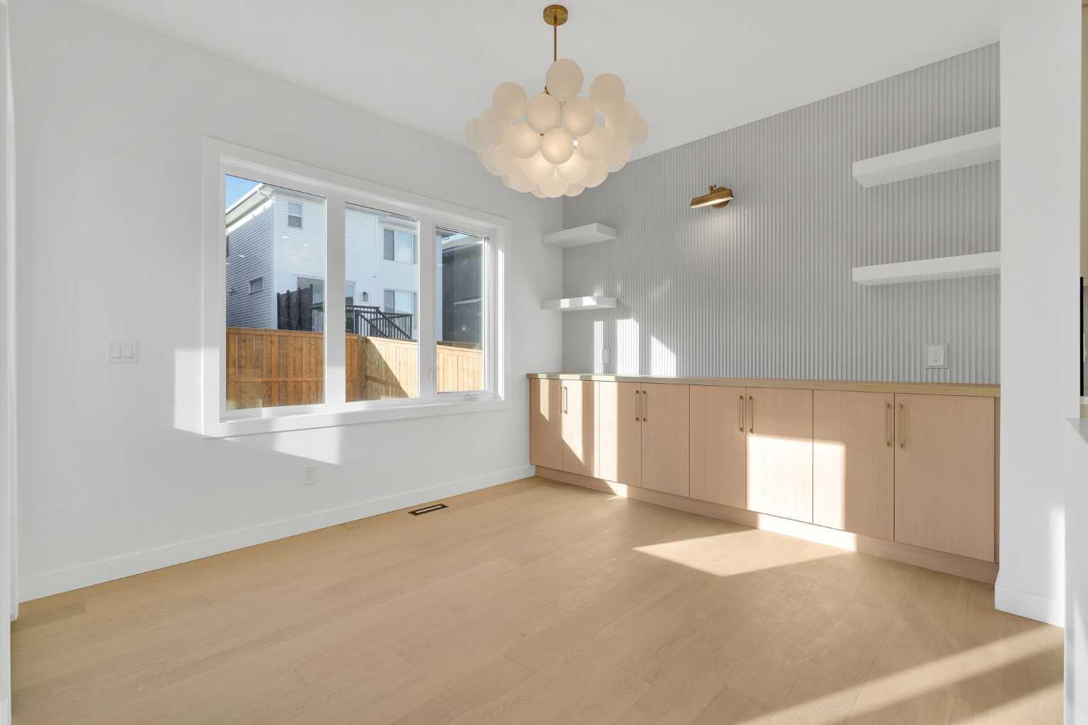 MLS #A2270728 image #38