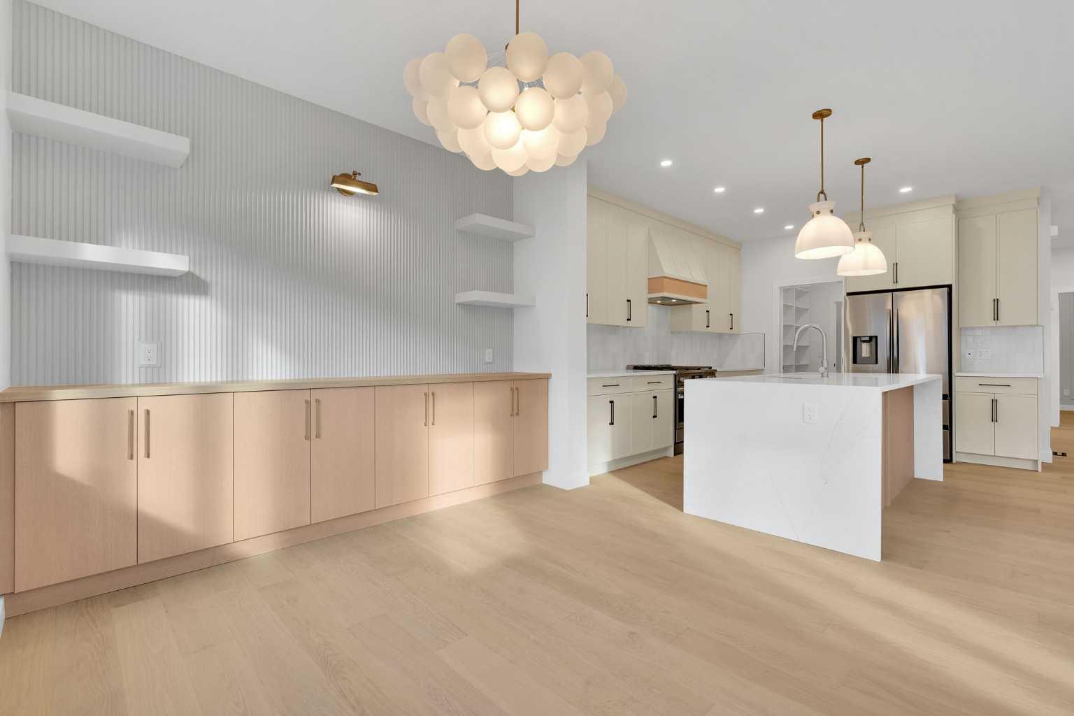 MLS #A2270728 image #39