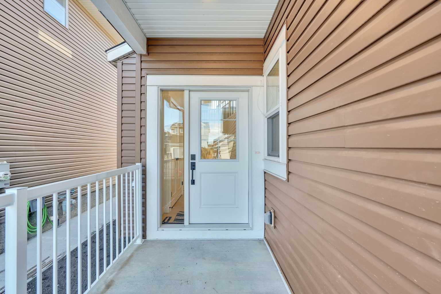 MLS #A2270728 image #4