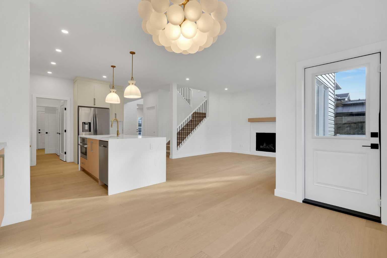 MLS #A2270728 image #40