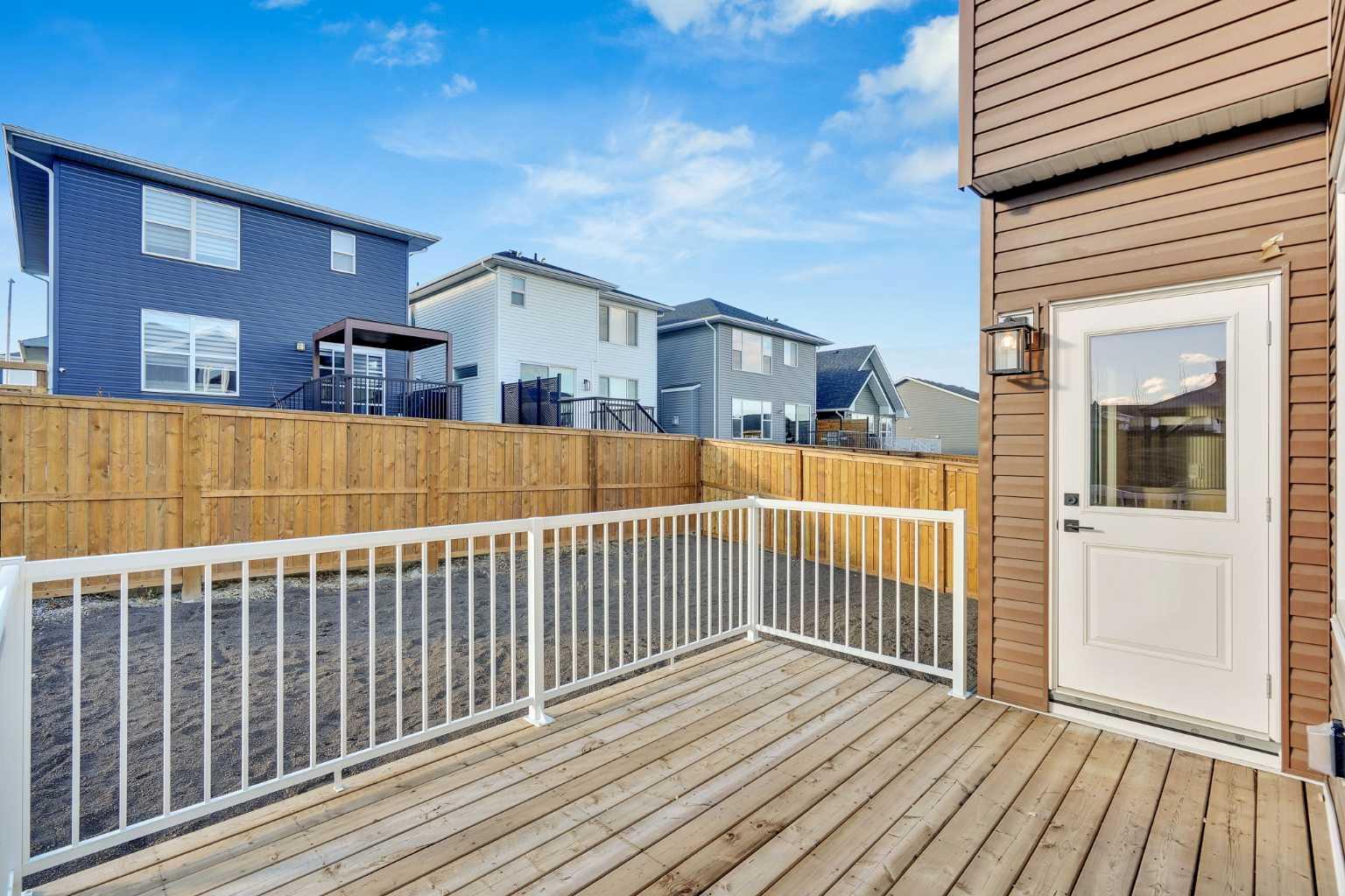 MLS #A2270728 image #41