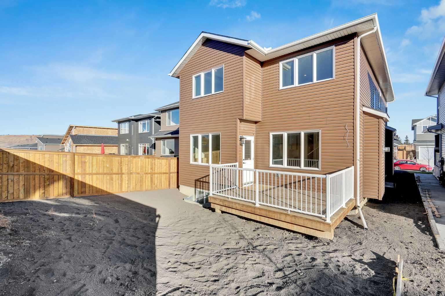 MLS #A2270728 image #42