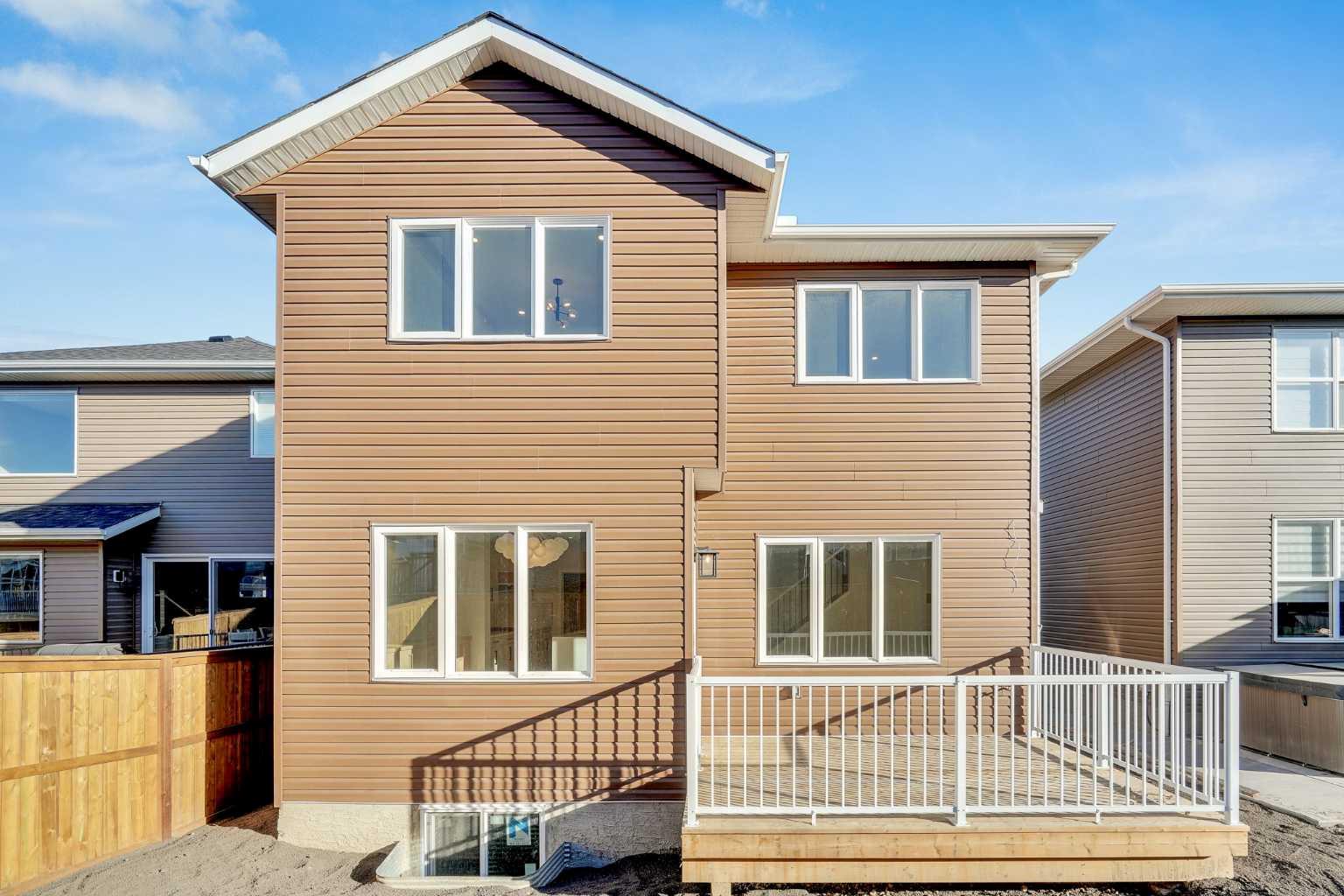 MLS #A2270728 image #43