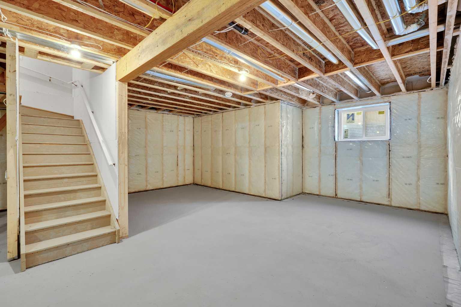 MLS #A2270728 image #44