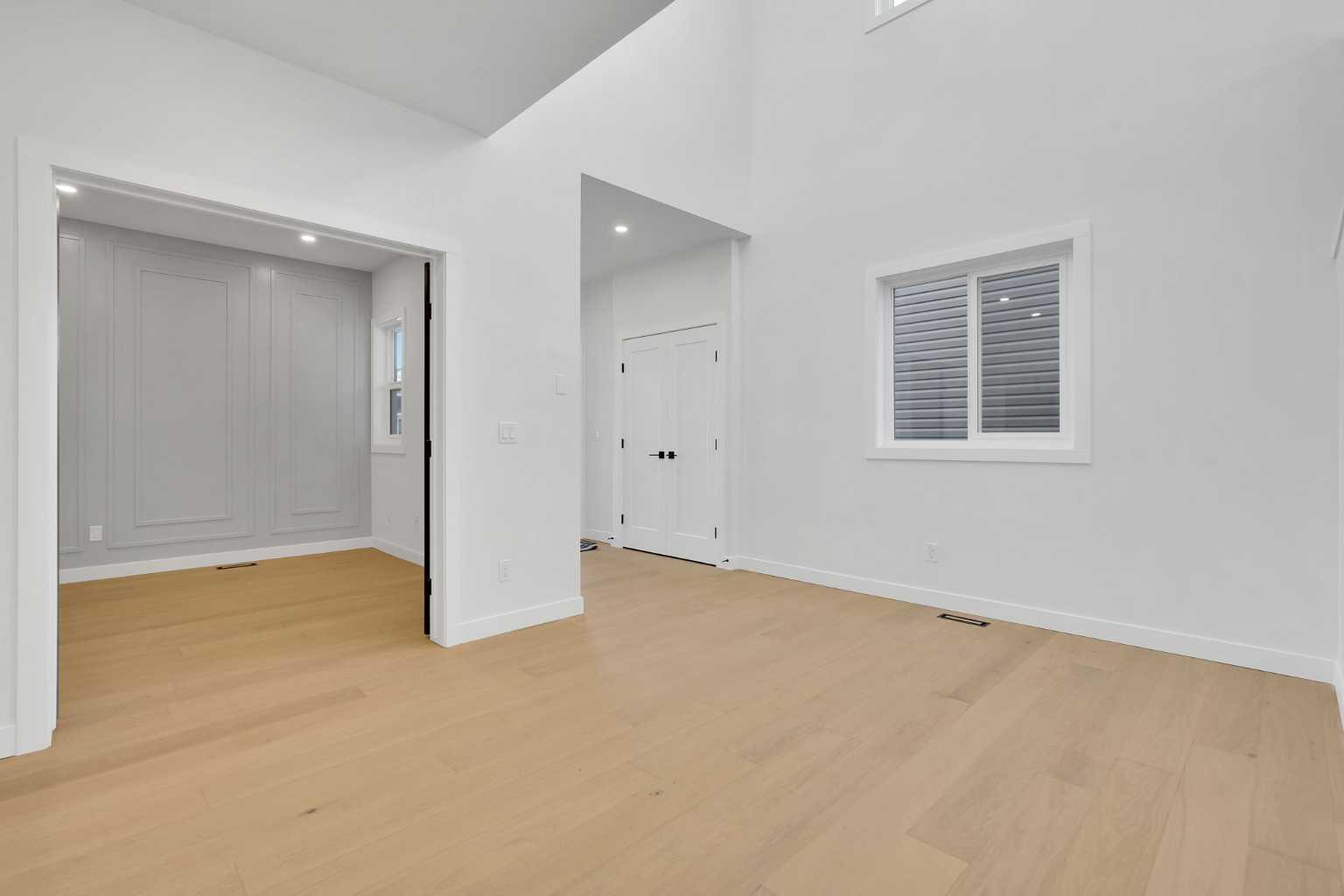 MLS #A2270728 image #5