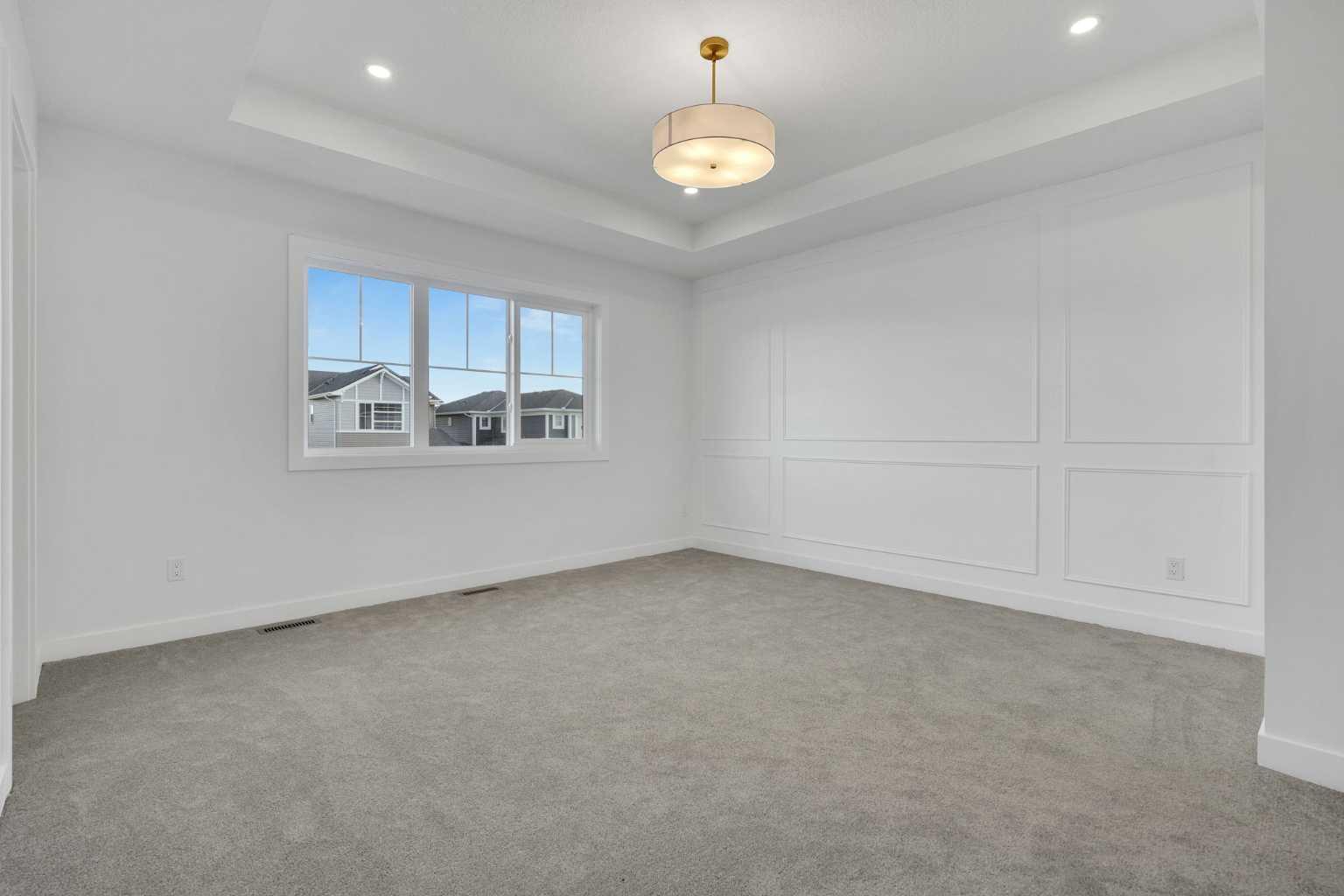 MLS #A2270728 image #7