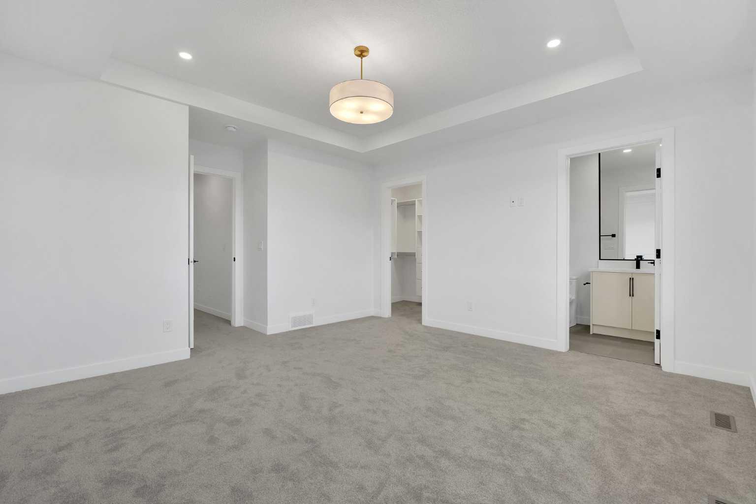 MLS #A2270728 image #8