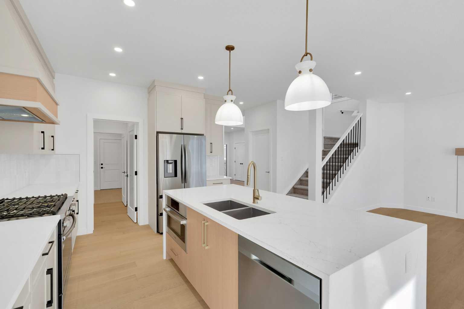 MLS #A2270728 image #9