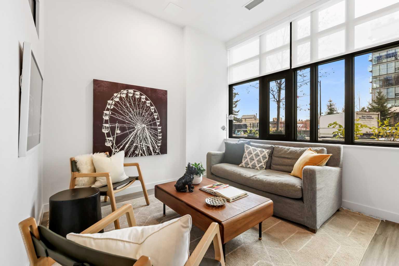 MLS #A2270737 image #1