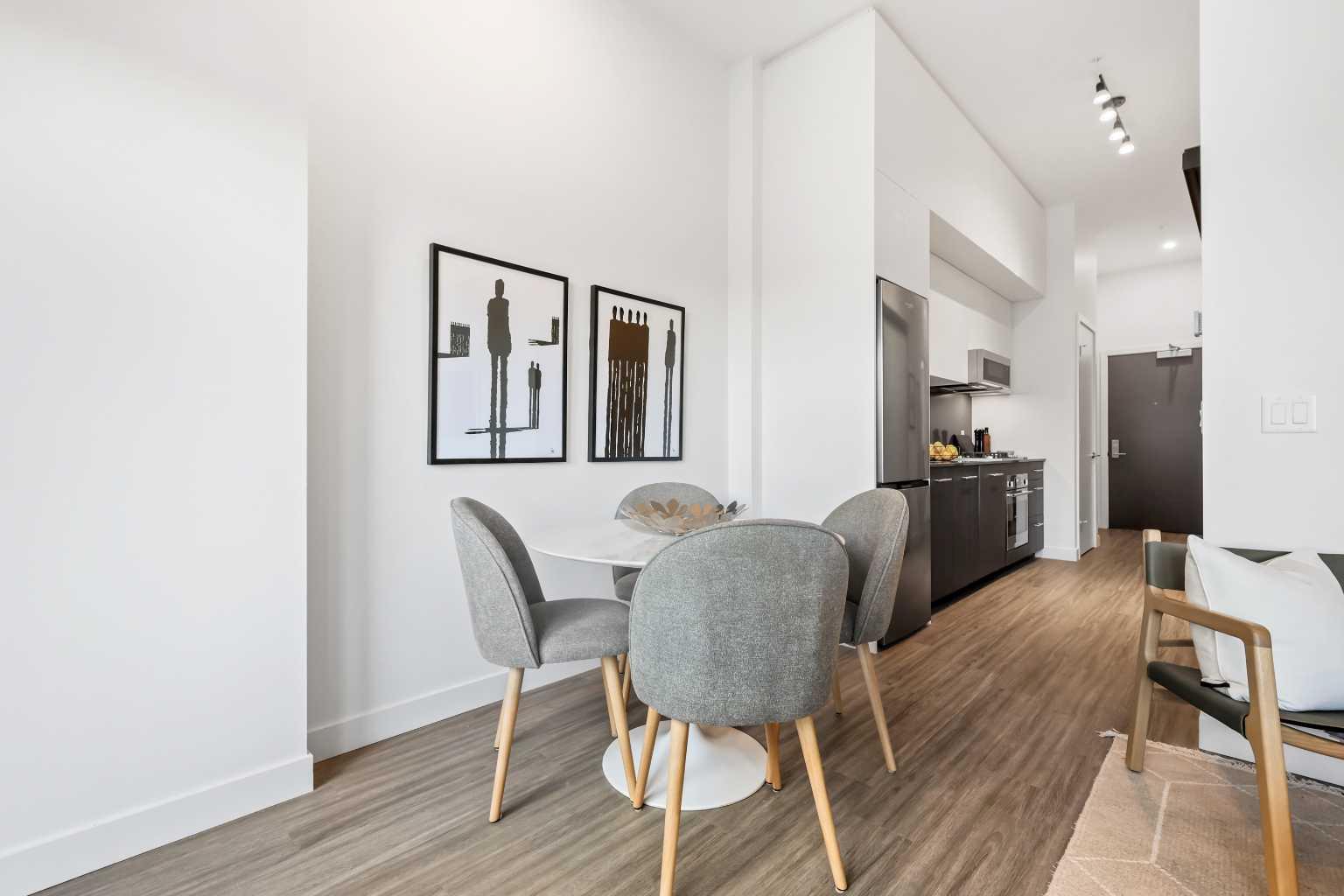 MLS #A2270737 image #10