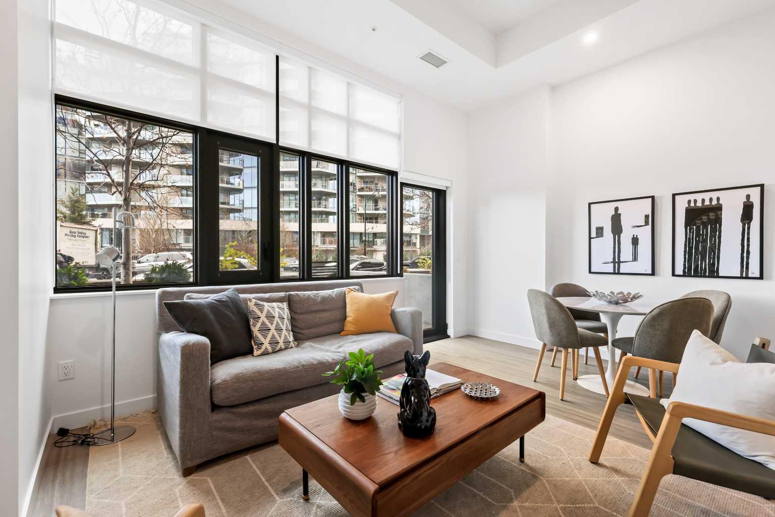 MLS #A2270737 image #11