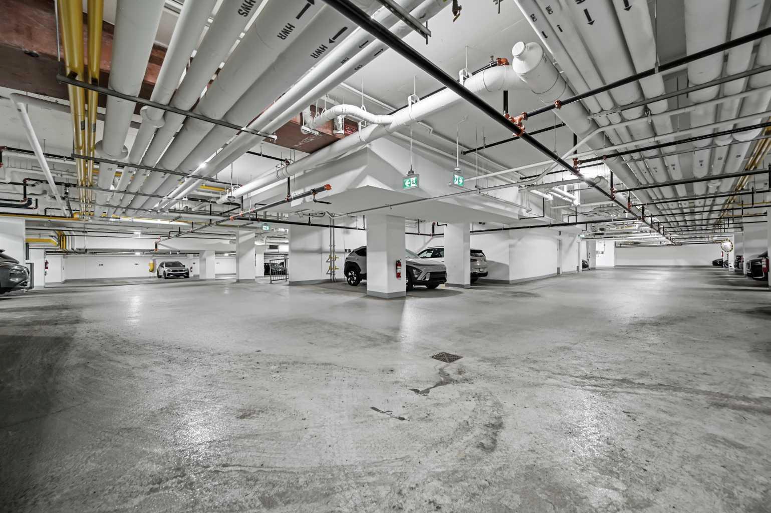 MLS #A2270737 image #24