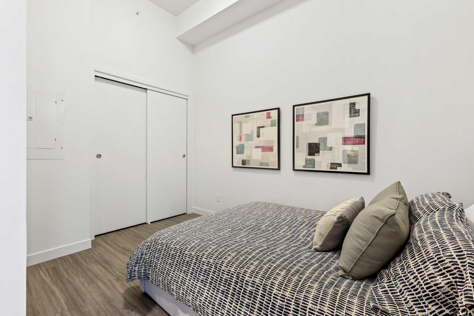 MLS #A2270737 image #3