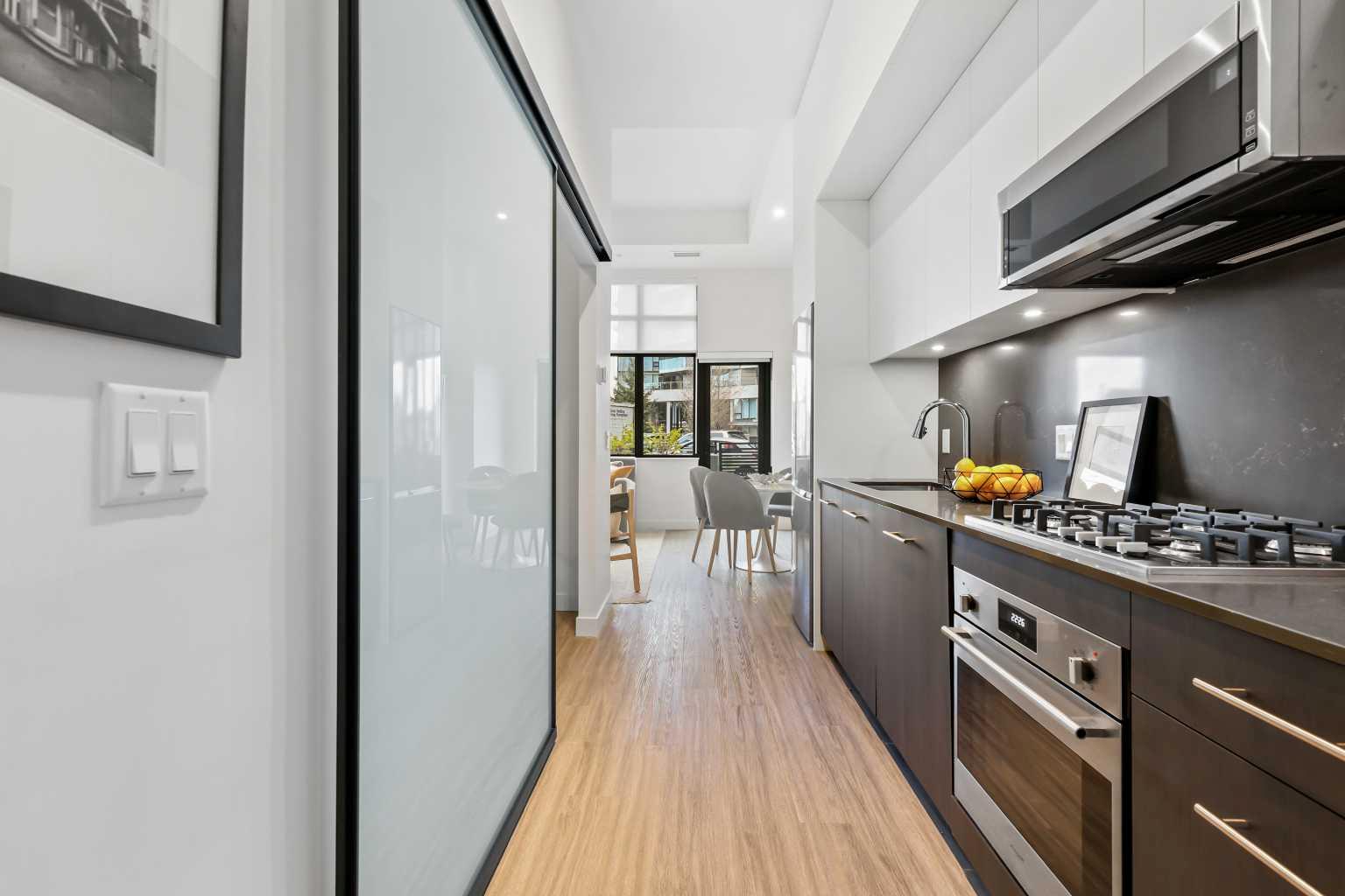 MLS #A2270737 image #4