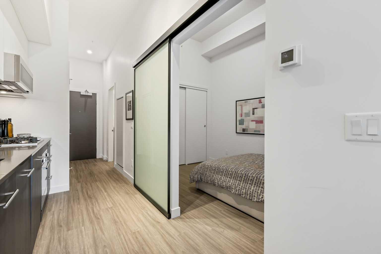 MLS #A2270737 image #5