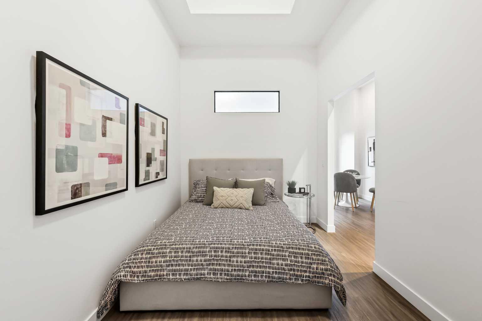 MLS #A2270737 image #6