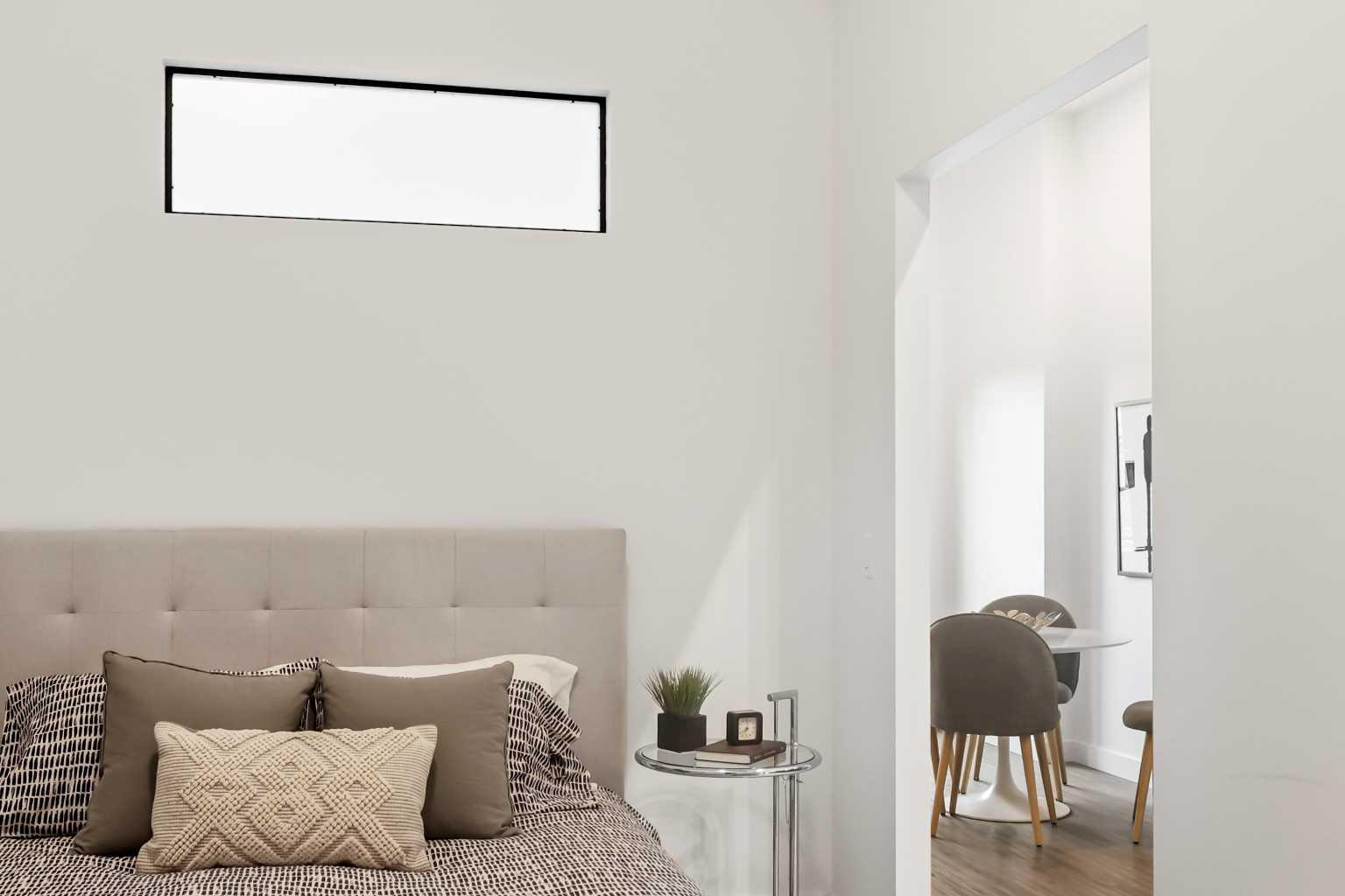 MLS #A2270737 image #7