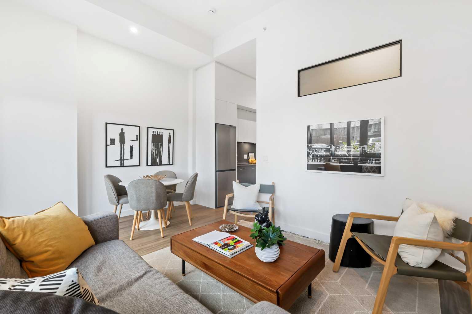 MLS #A2270737 image #8