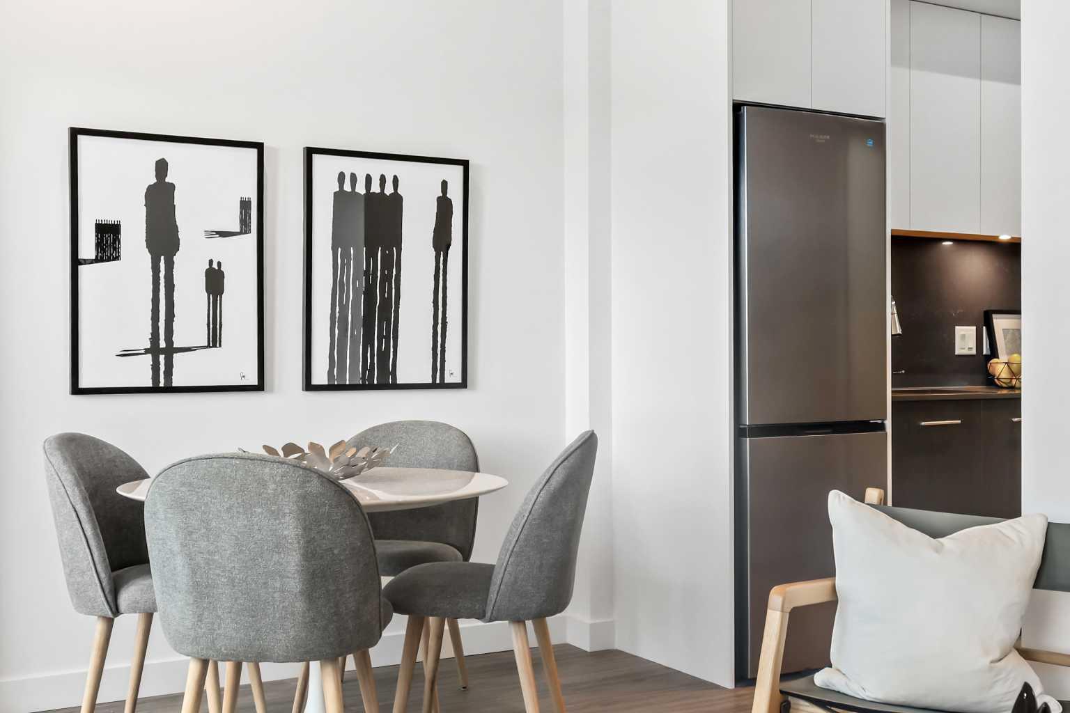 MLS #A2270737 image #9