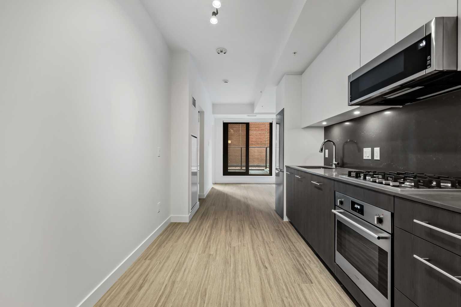 MLS #A2270740 image #10