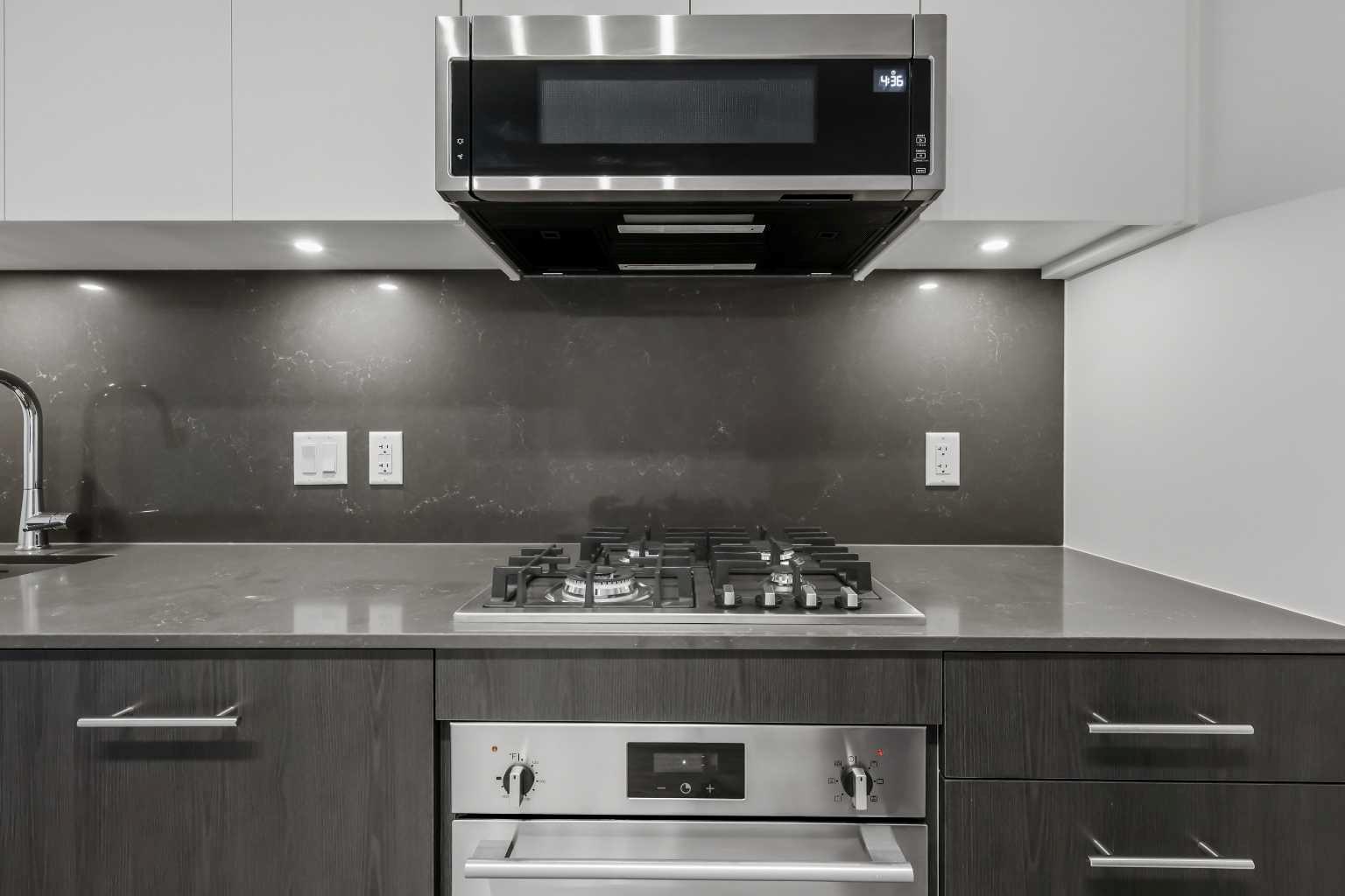 MLS #A2270740 image #11