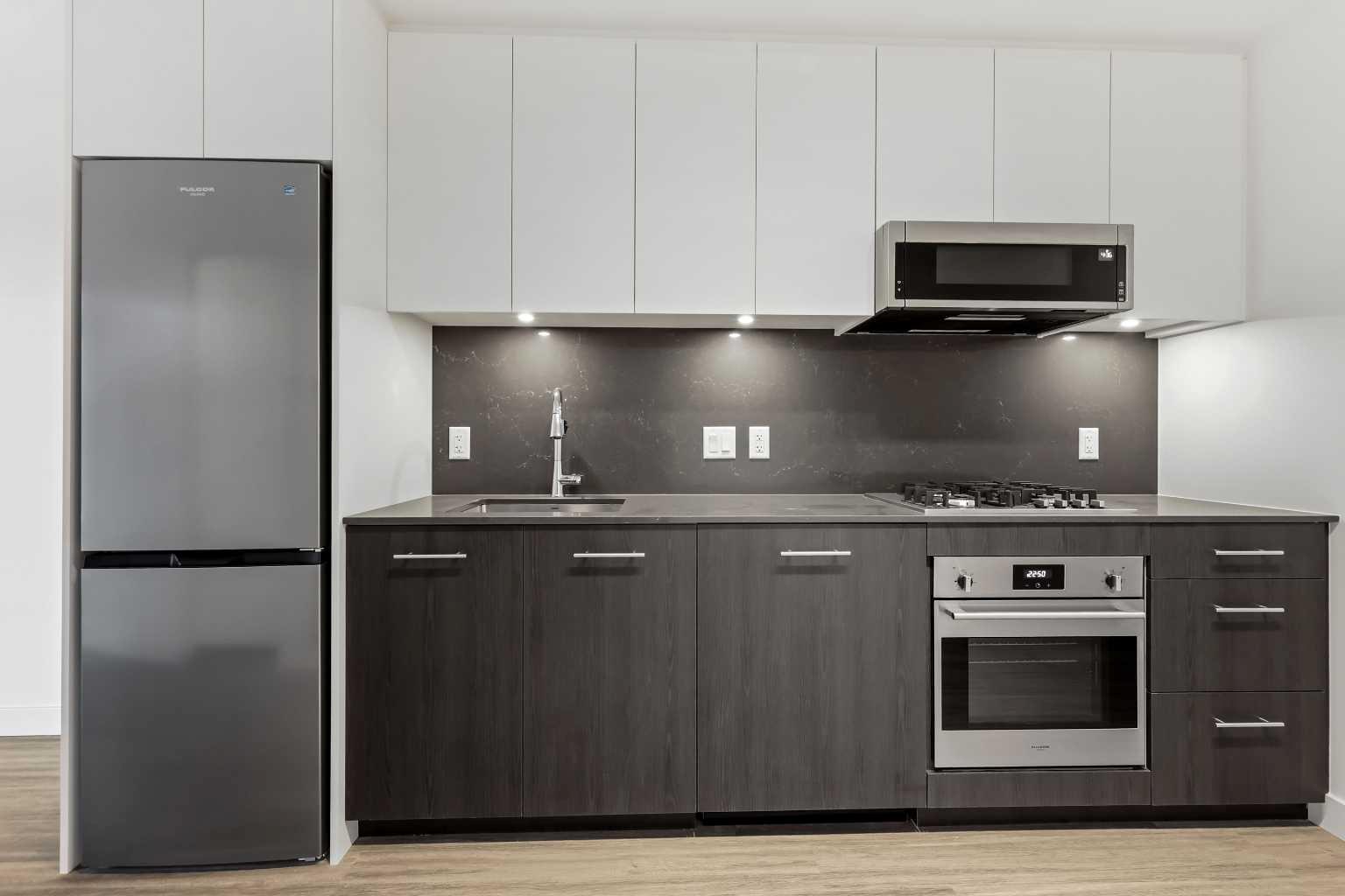 MLS #A2270740 image #12