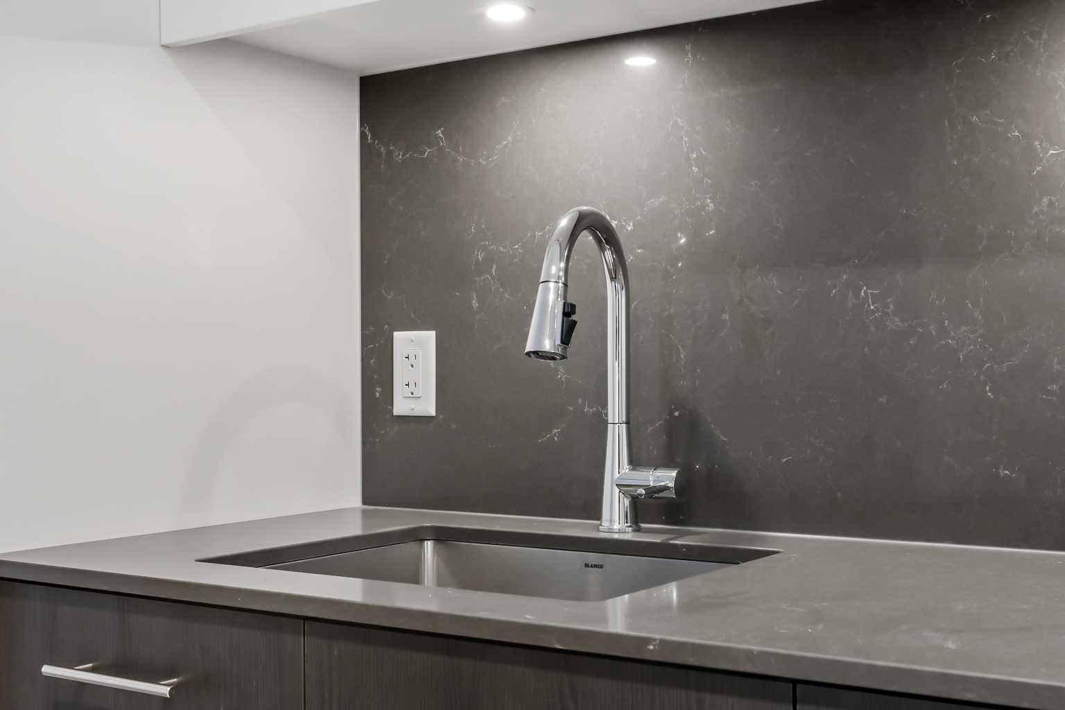 MLS #A2270740 image #13