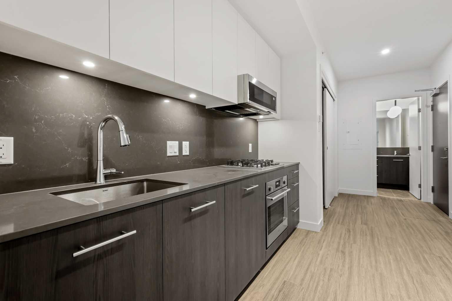 MLS #A2270740 image #14