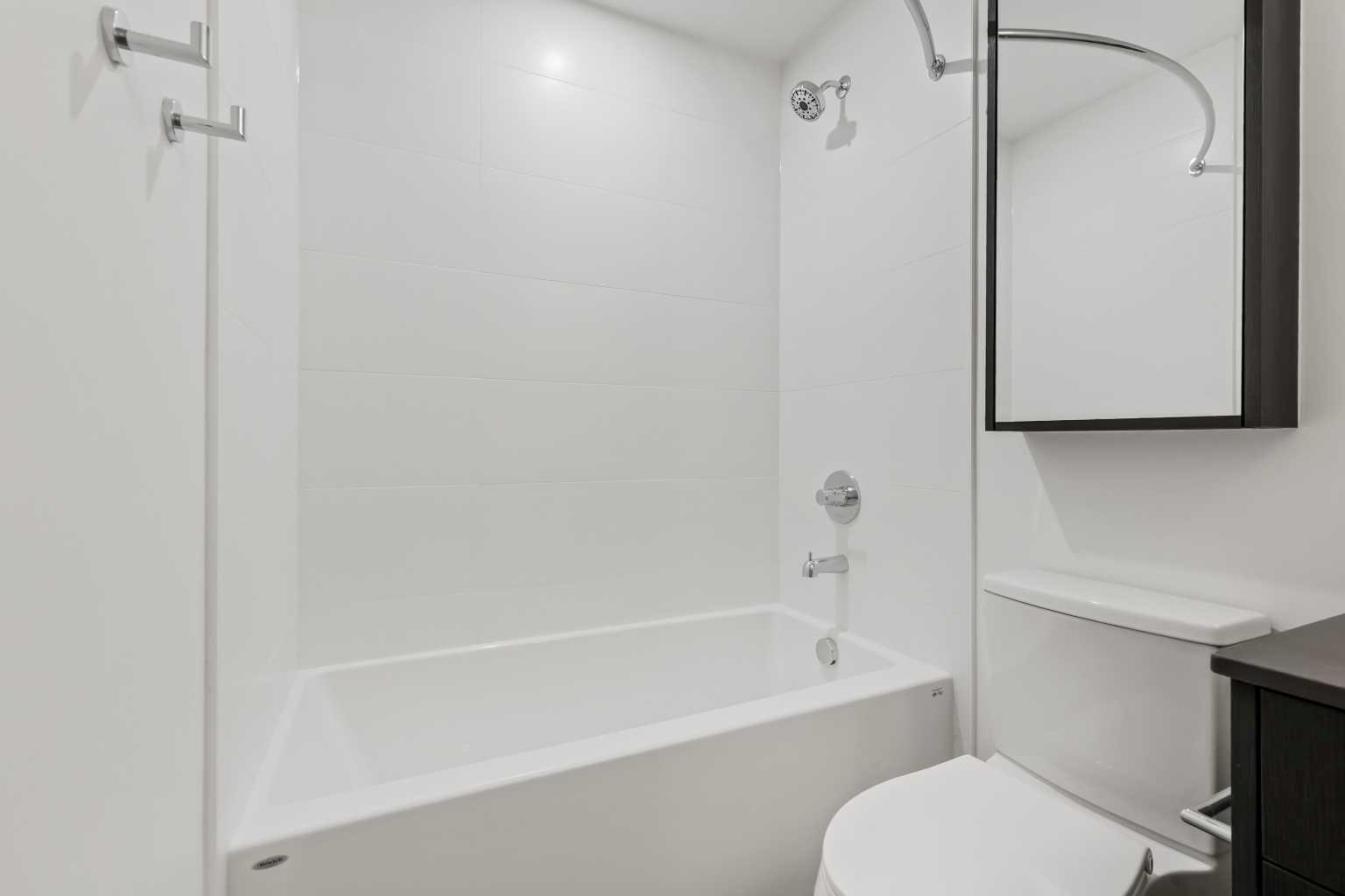 MLS #A2270740 image #15