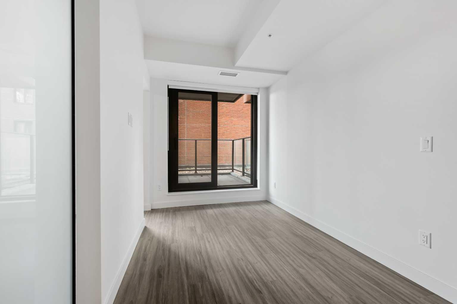 MLS #A2270740 image #16