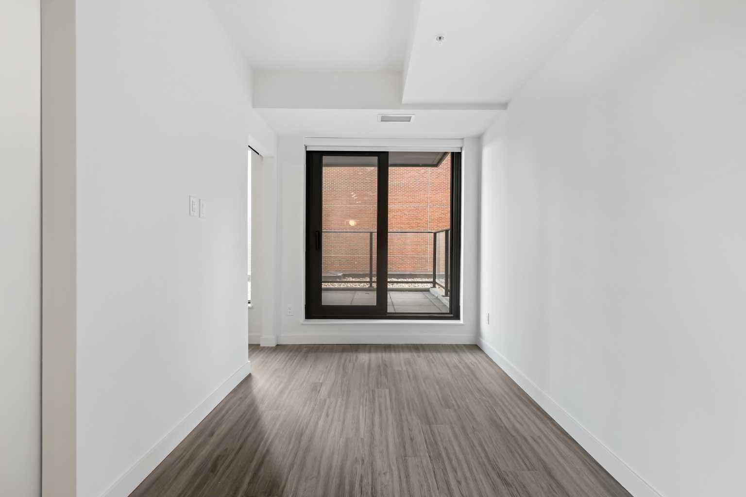 MLS #A2270740 image #17