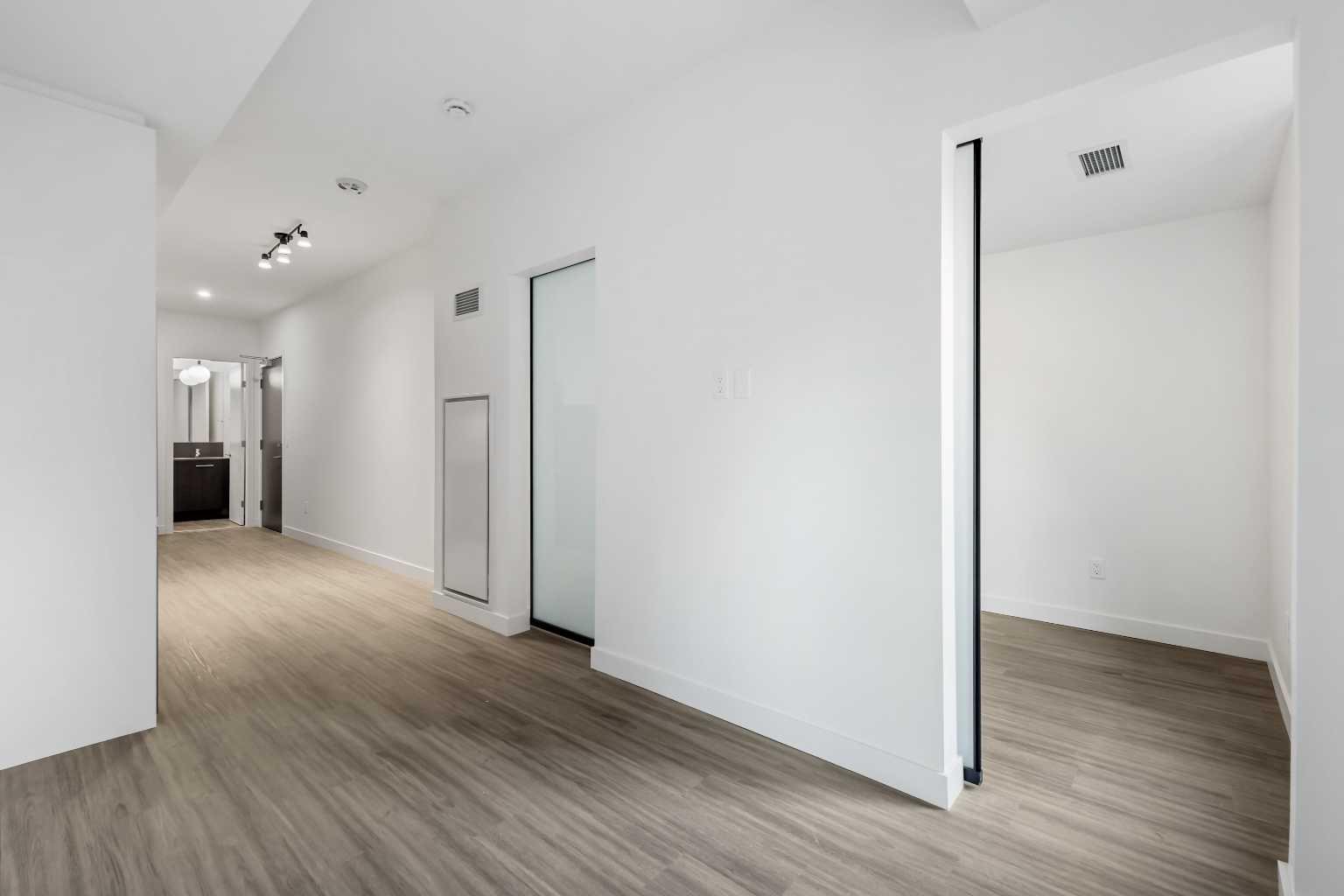 MLS #A2270740 image #18