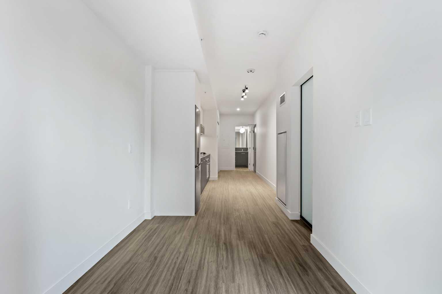 MLS #A2270740 image #19