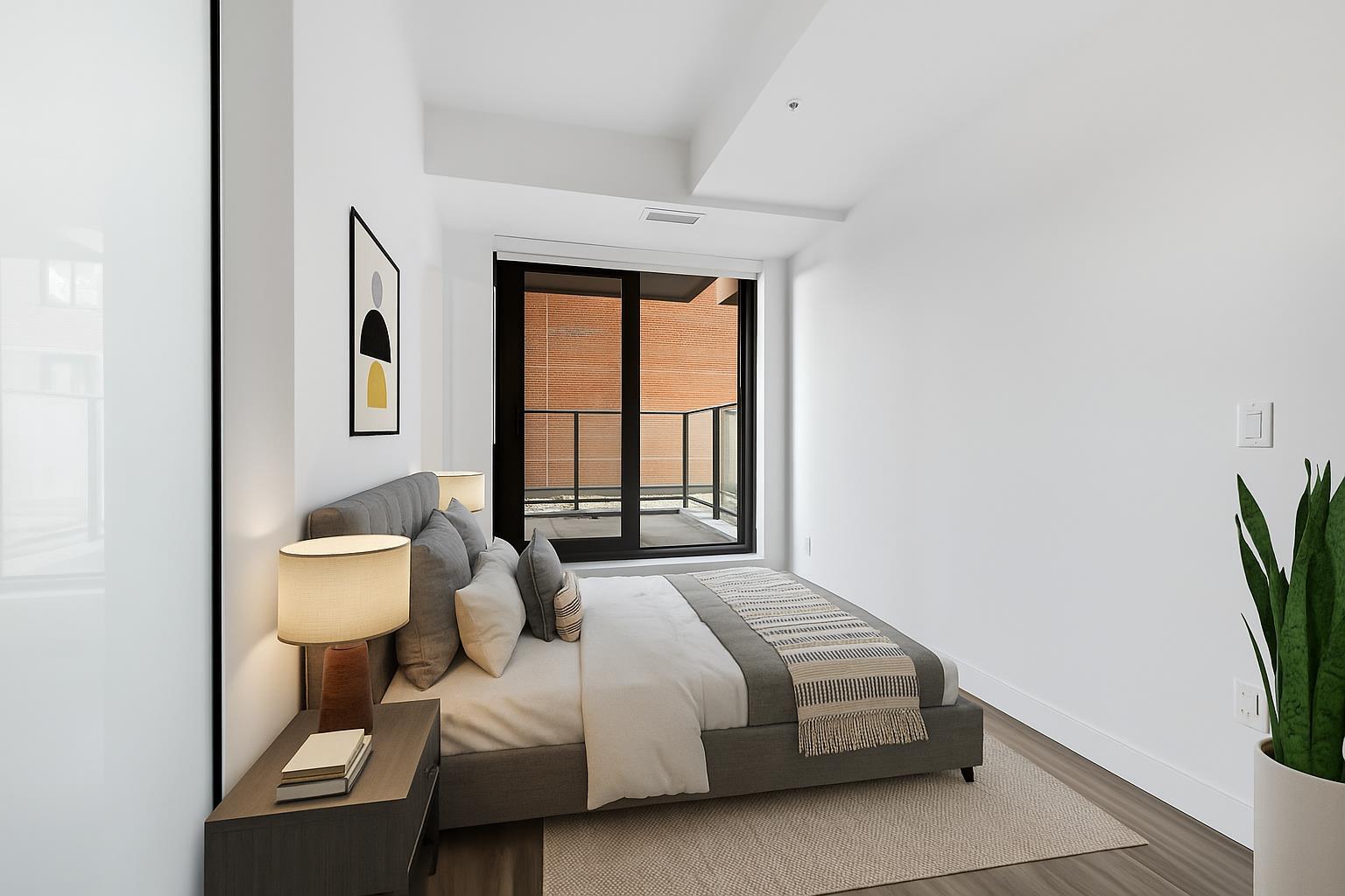 MLS #A2270740 image #2