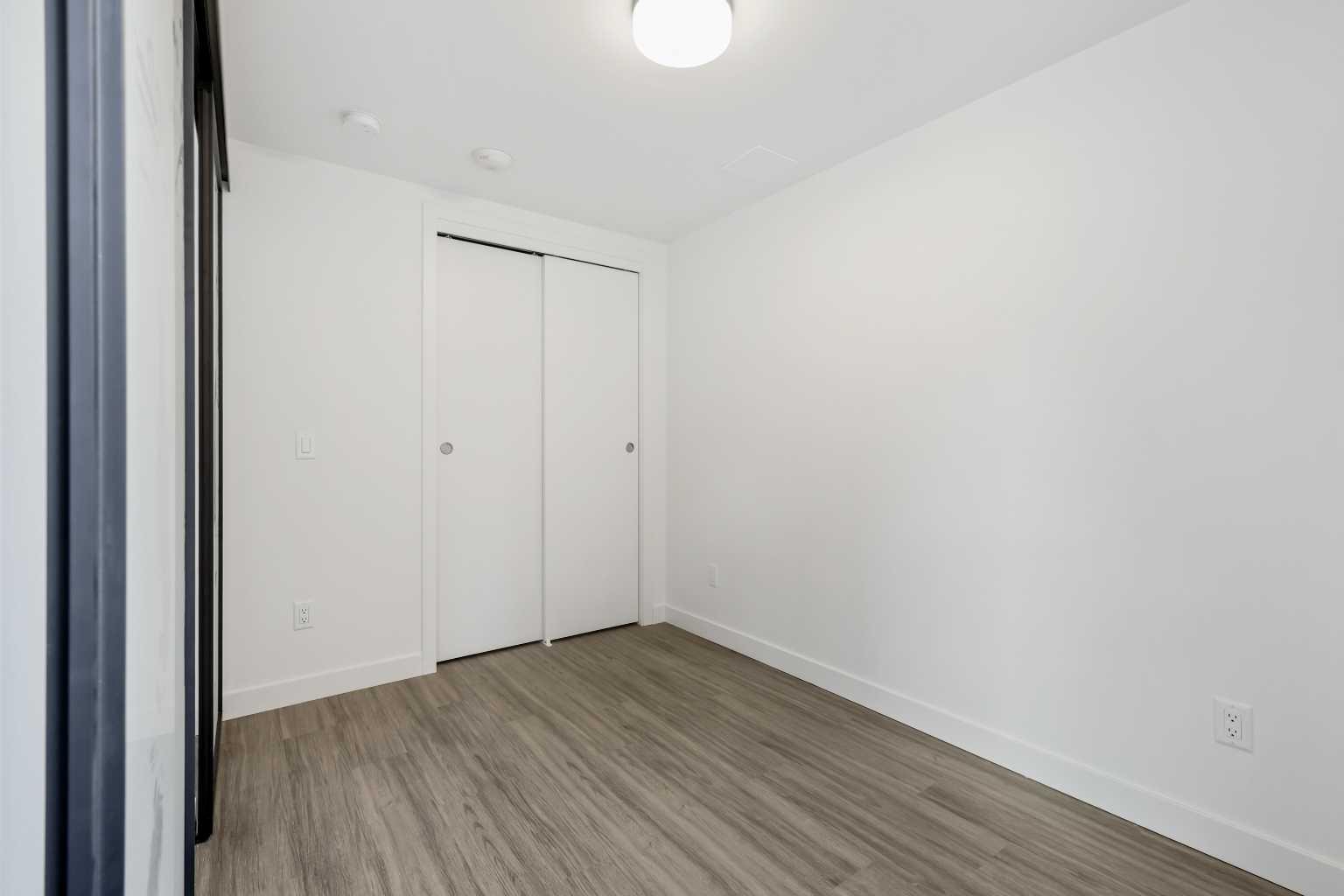 MLS #A2270740 image #20