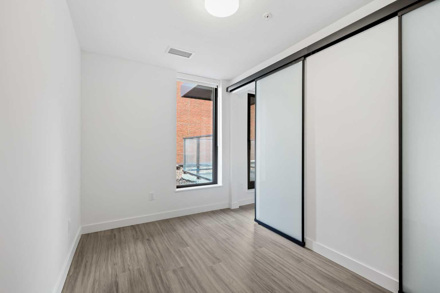 MLS #A2270740 image #21