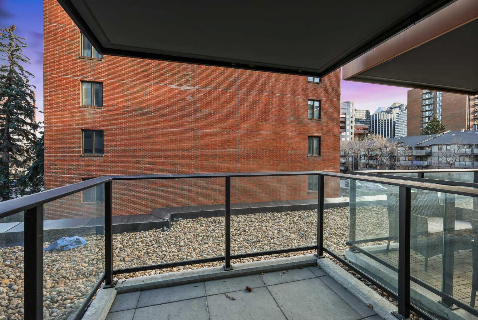 MLS #A2270740 image #22