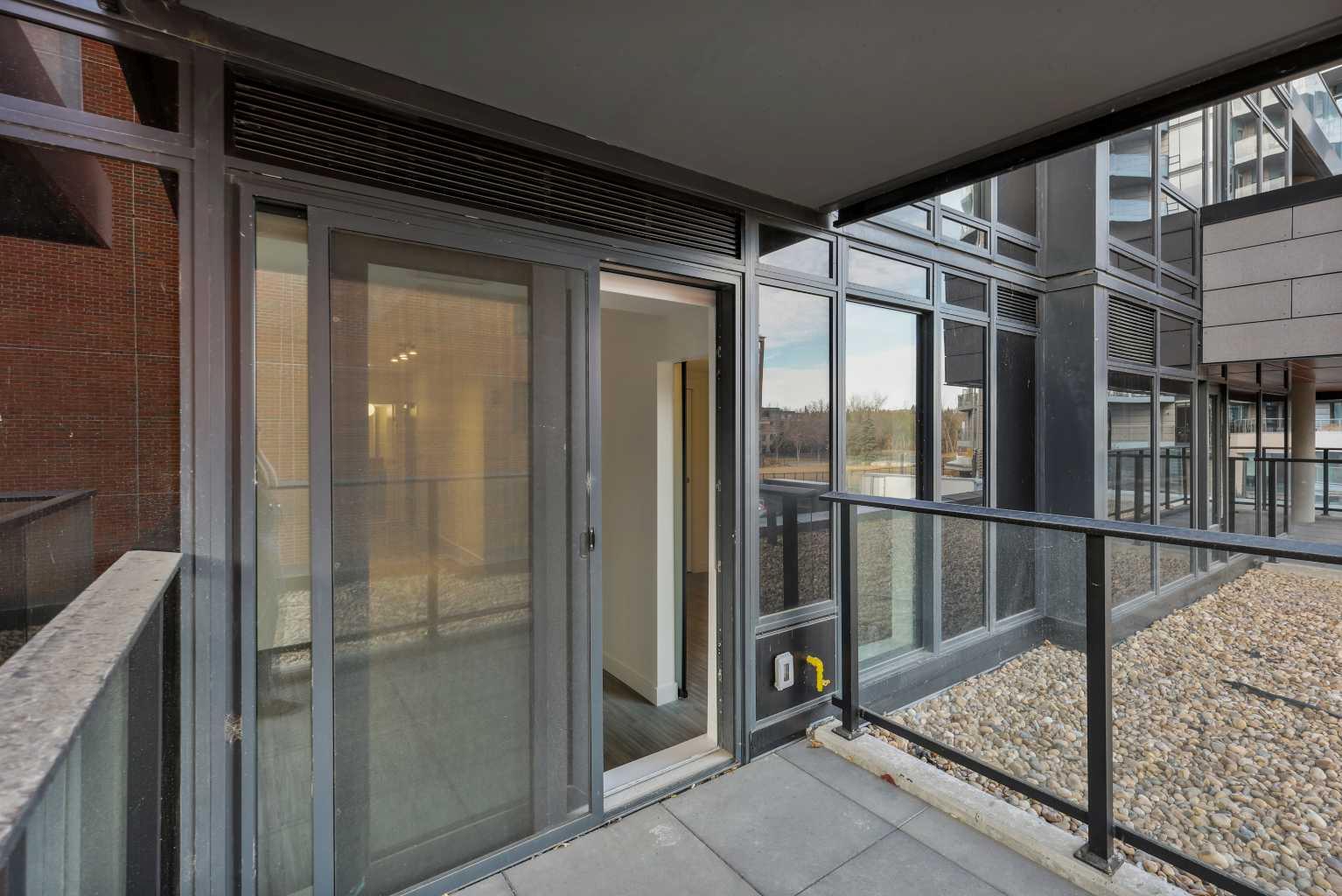 MLS #A2270740 image #23