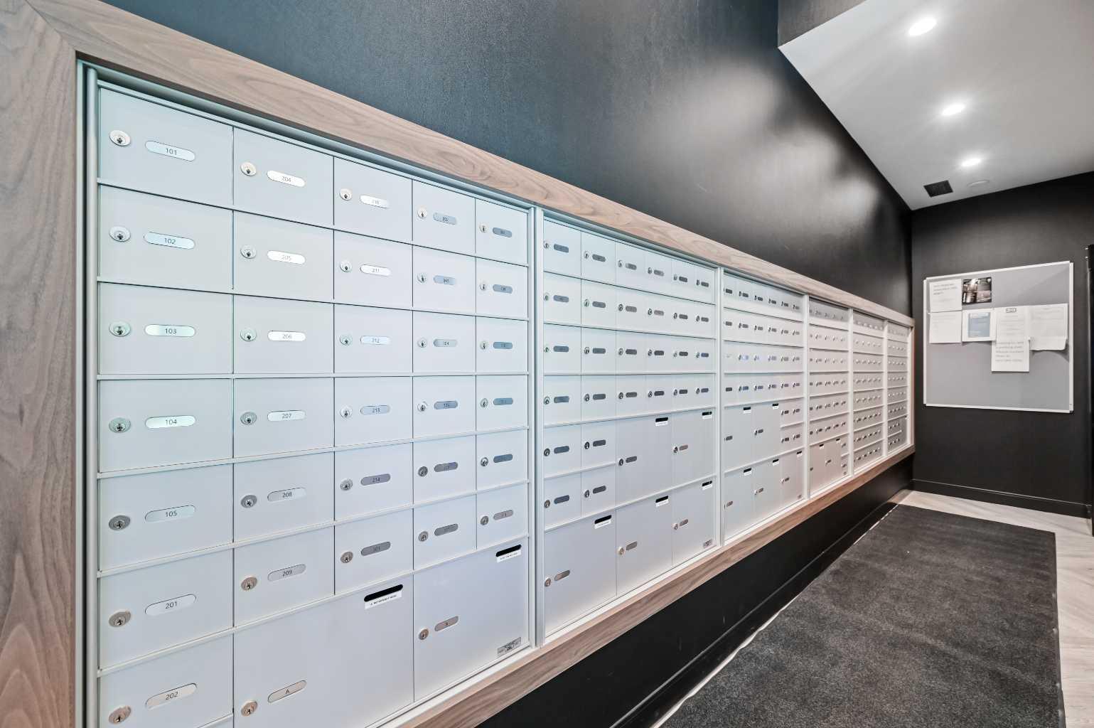 MLS #A2270740 image #28