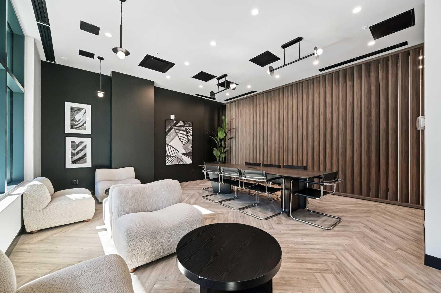 MLS #A2270740 image #31