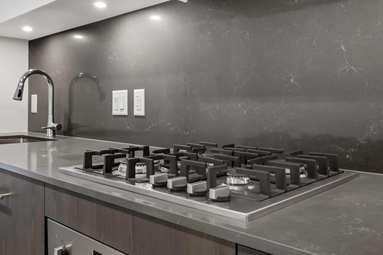 MLS #A2270740 image #5