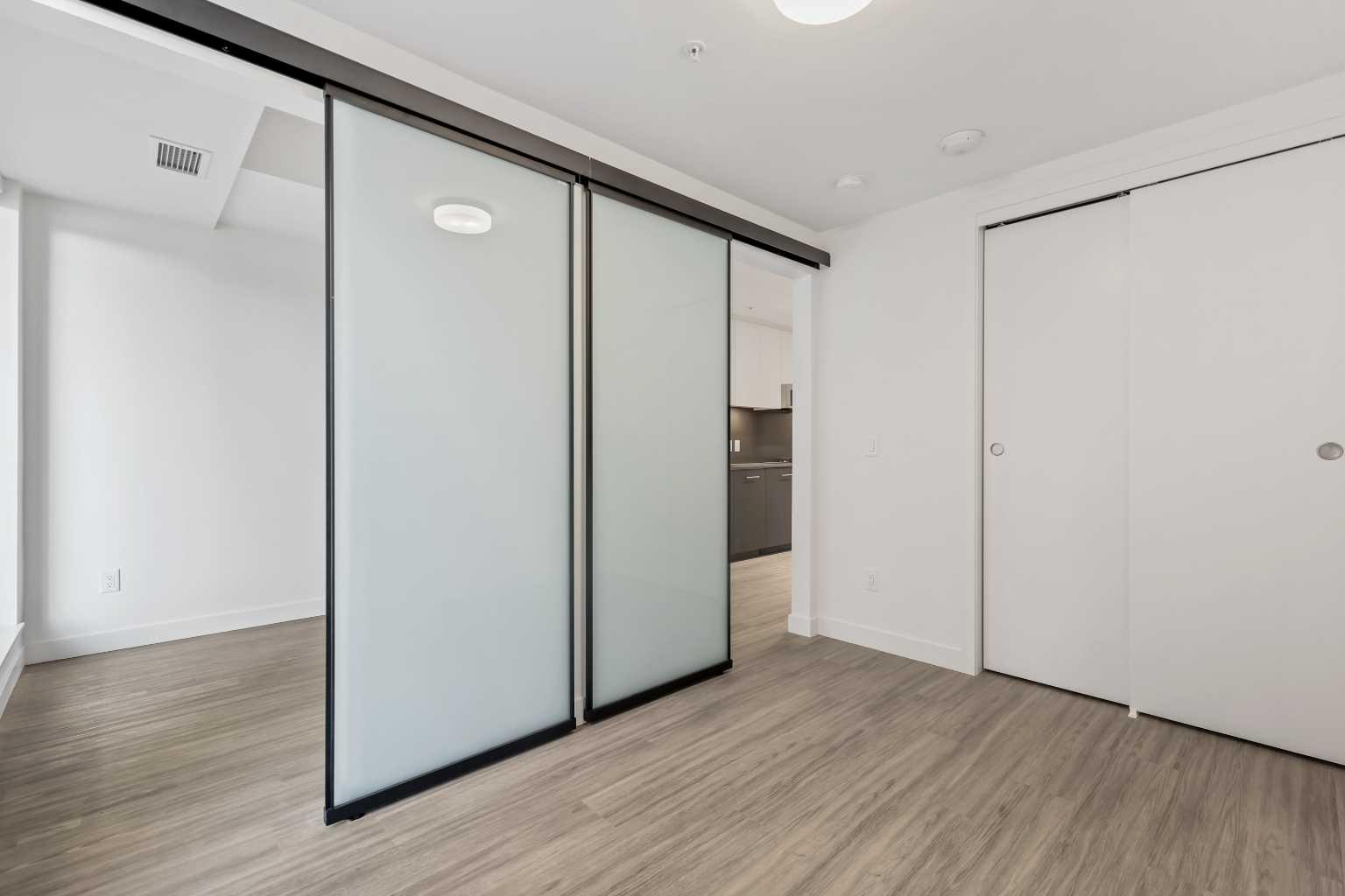 MLS #A2270740 image #7